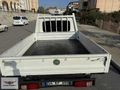 2012 MODEL FIAT PRATİCO