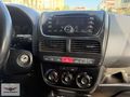 2012 MODEL FIAT PRATİCO