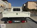 2012 MODEL FIAT PRATİCO