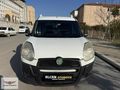 2012 MODEL FIAT PRATİCO