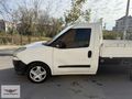 2012 MODEL FIAT PRATİCO