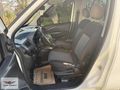 2012 MODEL FIAT PRATİCO