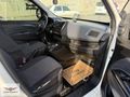 2012 MODEL FIAT PRATİCO