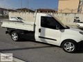 2012 MODEL FIAT PRATİCO