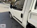 2012 MODEL FIAT PRATİCO