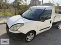 2012 MODEL FIAT PRATİCO