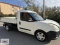 2012 MODEL FIAT PRATİCO