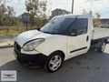 2012 MODEL FIAT PRATİCO