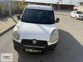 2012 MODEL FIAT PRATİCO