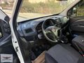 2012 MODEL FIAT PRATİCO
