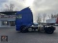 ?GİRGİN Trucks ?DAN 2003 MODEL DAF XF 95-480 DEP Lİ ÇEKİCİ