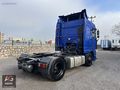 ?GİRGİN Trucks ?DAN 2003 MODEL DAF XF 95-480 DEP Lİ ÇEKİCİ