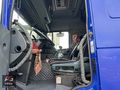 ?GİRGİN Trucks ?DAN 2003 MODEL DAF XF 95-480 DEP Lİ ÇEKİCİ