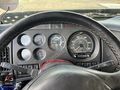 ?GİRGİN Trucks ?DAN 2003 MODEL DAF XF 95-480 DEP Lİ ÇEKİCİ