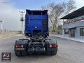 ?GİRGİN Trucks ?DAN 2003 MODEL DAF XF 95-480 DEP Lİ ÇEKİCİ