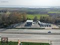 ?GİRGİN Trucks ?DAN 2003 MODEL DAF XF 95-480 DEP Lİ ÇEKİCİ