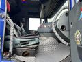 ?GİRGİN Trucks ?DAN 2003 MODEL DAF XF 95-480 DEP Lİ ÇEKİCİ