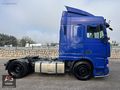 ?GİRGİN Trucks ?DAN 2003 MODEL DAF XF 95-480 DEP Lİ ÇEKİCİ
