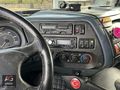 ?GİRGİN Trucks ?DAN 2003 MODEL DAF XF 95-480 DEP Lİ ÇEKİCİ