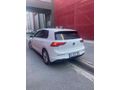 Sahibinden Volkswagen Golf 1.0 TSi Impression 2022 Model 