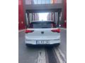Sahibinden Volkswagen Golf 1.0 TSi Impression 2022 Model 
