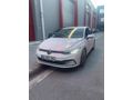 Sahibinden Volkswagen Golf 1.0 TSi Impression 2022 Model 