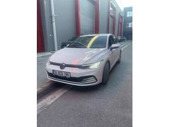 Sahibinden Volkswagen Golf 1.0 TSi Impression 2022 Model 