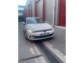 Sahibinden Volkswagen Golf 1.0 TSi Impression 2022 Model 