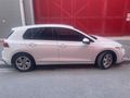 Sahibinden Volkswagen Golf 1.0 TSi Impression 2022 Model 