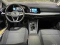 Sahibinden Volkswagen Golf 1.0 TSi Impression 2022 Model 
