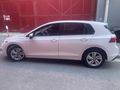 Sahibinden Volkswagen Golf 1.0 TSi Impression 2022 Model 