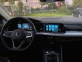 Sahibinden Volkswagen Golf 1.0 TSi Impression 2022 Model 