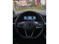 Sahibinden Volkswagen Golf 1.0 TSi Impression 2022 Model 