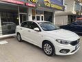 ÇiFTÇİ ARAÇ KİRALAMA DAN RENT A CAR KASKOLU FIAT EGEA
