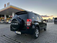 Sahibinden 2011 Suzuki Grand Vitara ESP 2.0 