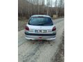 accil satılık düşük km 206 1.4 X-Design 2006 Model