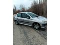 accil satılık düşük km 206 1.4 X-Design 2006 Model