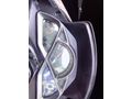 Sahibinden RKS Newlight 125 Pro MUAYENE YENİ YAPILDI 
Yaza girişte fiyatlar Yüksel’meden temiz motor
Son 10 gün 
