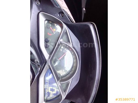 Sahibinden RKS Newlight 125 Pro MUAYENE YENİ YAPILDI 
Yaza girişte fiyatlar Yüksel’meden temiz motor
Son 10 gün 