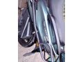 Sahibinden RKS Newlight 125 Pro MUAYENE YENİ YAPILDI 
Yaza girişte fiyatlar Yüksel’meden temiz motor
Son 10 gün 