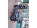 Sahibinden RKS Newlight 125 Pro MUAYENE YENİ YAPILDI 
Yaza girişte fiyatlar Yüksel’meden temiz motor
Son 10 gün 