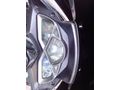 Sahibinden RKS Newlight 125 Pro MUAYENE YENİ YAPILDI 
Yaza girişte fiyatlar Yüksel’meden temiz motor
Son 10 gün 