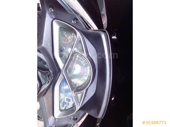 Sahibinden RKS Newlight 125 Pro MUAYENE YENİ YAPILDI 
Yaza girişte fiyatlar Yüksel’meden temiz motor
Son 10 gün 