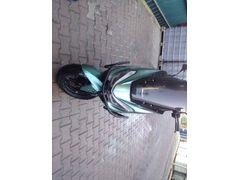 Sahibinden RKS Newlight 125 Pro MUAYENE YENİ YAPILDI 
Yaza girişte fiyatlar Yüksel’meden temiz motor
Son 10 gün 