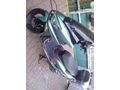 Sahibinden RKS Newlight 125 Pro MUAYENE YENİ YAPILDI 
Yaza girişte fiyatlar Yüksel’meden temiz motor
Son 10 gün 