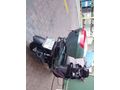 Sahibinden RKS Newlight 125 Pro MUAYENE YENİ YAPILDI 
Yaza girişte fiyatlar Yüksel’meden temiz motor
Son 10 gün 