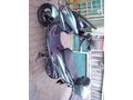 Sahibinden RKS Newlight 125 Pro MUAYENE YENİ YAPILDI 
Yaza girişte fiyatlar Yüksel’meden temiz motor
Son 10 gün 