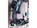 Sahibinden RKS Newlight 125 Pro MUAYENE YENİ YAPILDI 
Yaza girişte fiyatlar Yüksel’meden temiz motor
Son 10 gün 