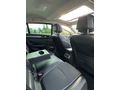 Sahibinden Renault Megane 1.5 dCi Icon 2016 Model 