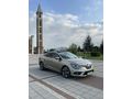 Sahibinden Renault Megane 1.5 dCi Icon 2016 Model 